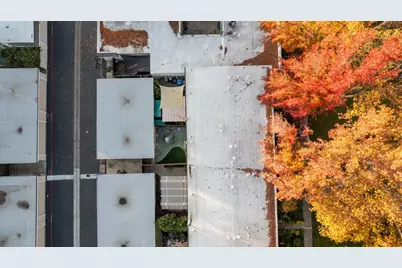 7108 Coral Gables Cir, San Jose, CA 95139 - Photo 46