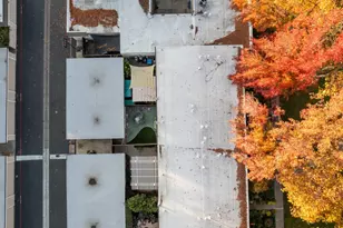 7108 Coral Gables Cir, San Jose, CA 95139 - Photo 46