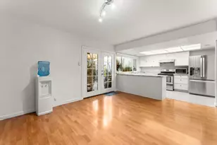 7108 Coral Gables Cir, San Jose, CA 95139 - Photo 12