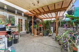 7108 Coral Gables Cir, San Jose, CA 95139 - Photo 22