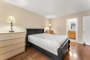 7108 Coral Gables Cir, San Jose, CA 95139 - Photo 32