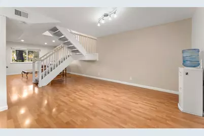 7108 Coral Gables Cir, San Jose, CA 95139 - Photo 6