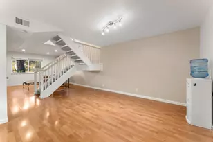 7108 Coral Gables Cir, San Jose, CA 95139 - Photo 6