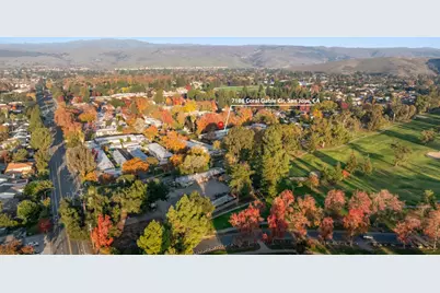 7108 Coral Gables Cir, San Jose, CA 95139 - Photo 52