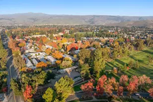 7108 Coral Gables Cir, San Jose, CA 95139 - Photo 52