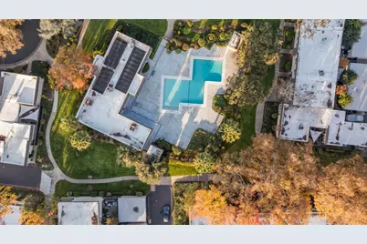 7108 Coral Gables Cir, San Jose, CA 95139 - Photo 42