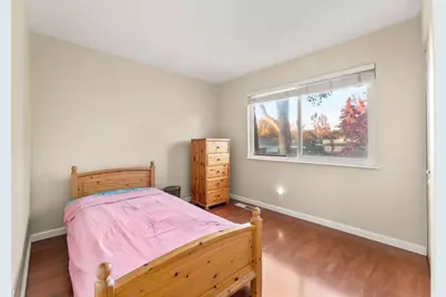 7108 Coral Gables Cir, San Jose, CA 95139 - Photo 26