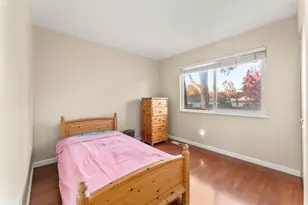 7108 Coral Gables Cir, San Jose, CA 95139 - Photo 26