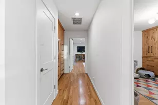 10500 Travis Ct, Gilroy, CA 95020 - Photo 24