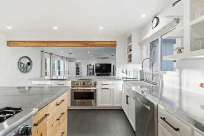 10500 Travis Ct, Gilroy, CA 95020 - Photo 10