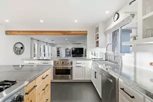 10500 Travis Ct, Gilroy, CA 95020 - Photo 10