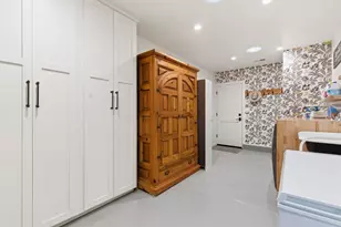 10500 Travis Ct, Gilroy, CA 95020 - Photo 14