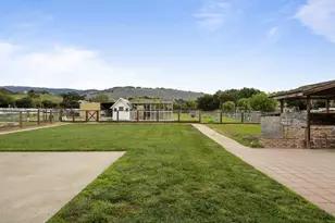 10500 Travis Ct, Gilroy, CA 95020 - Photo 40