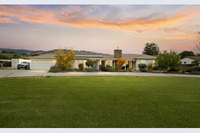 10500 Travis Ct, Gilroy, CA 95020 - Photo 1