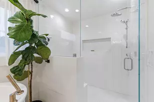 10500 Travis Ct, Gilroy, CA 95020 - Photo 32