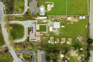 10500 Travis Ct, Gilroy, CA 95020 - Photo 66