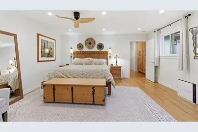 10500 Travis Ct, Gilroy, CA 95020 - Photo 26