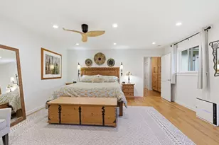 10500 Travis Ct, Gilroy, CA 95020 - Photo 26