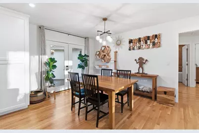 10500 Travis Ct, Gilroy, CA 95020 - Photo 6