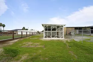 10500 Travis Ct, Gilroy, CA 95020 - Photo 46