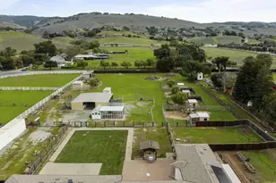 10500 Travis Ct, Gilroy, CA 95020 - Photo 62