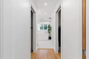 10500 Travis Ct, Gilroy, CA 95020 - Photo 28