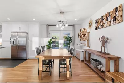 10500 Travis Ct, Gilroy, CA 95020 - Photo 4