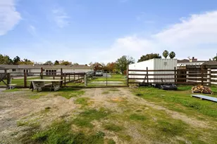 10500 Travis Ct, Gilroy, CA 95020 - Photo 52