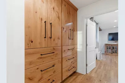 10500 Travis Ct, Gilroy, CA 95020 - Photo 22