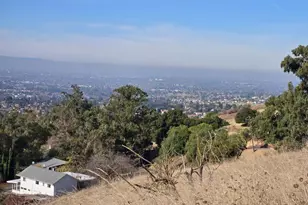 4234 Chaboya Rd, San Jose, CA 95148 - Photo 8