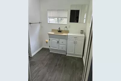 4234 Chaboya Rd, San Jose, CA 95148 - Photo 18