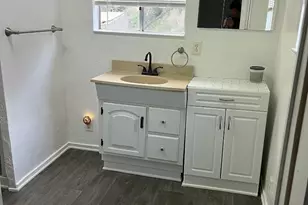 4234 Chaboya Rd, San Jose, CA 95148 - Photo 18