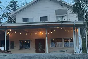 4234 Chaboya Rd, San Jose, CA 95148 - Photo 12