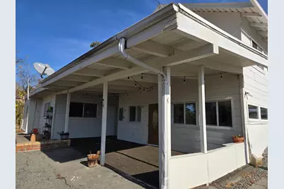 4234 Chaboya Rd, San Jose, CA 95148 - Photo 10