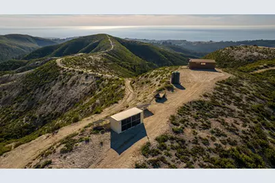 1211 Bertoli, Santa Cruz, CA 95060 - Photo 62