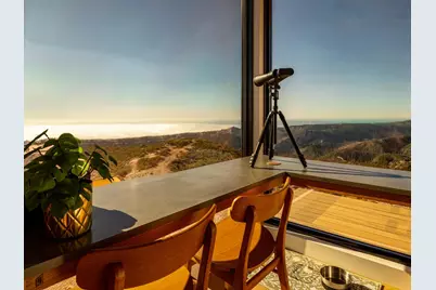 1211 Bertoli, Santa Cruz, CA 95060 - Photo 8