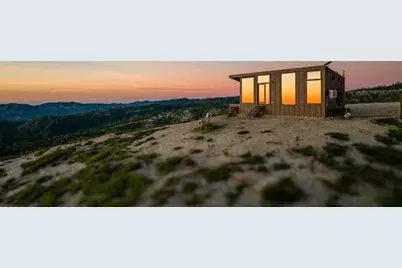 1211 Bertoli, Santa Cruz, CA 95060 - Photo 4