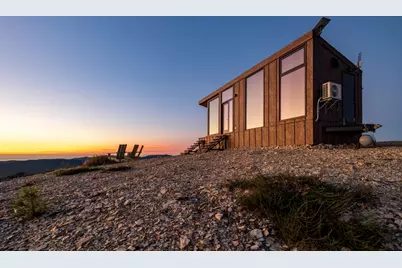 1211 Bertoli, Santa Cruz, CA 95060 - Photo 1