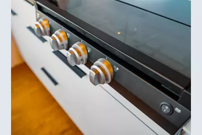 1211 Bertoli, Santa Cruz, CA 95060 - Photo 44