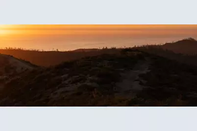 1211 Bertoli, Santa Cruz, CA 95060 - Photo 30