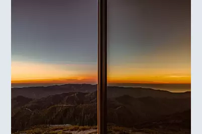 1211 Bertoli, Santa Cruz, CA 95060 - Photo 34