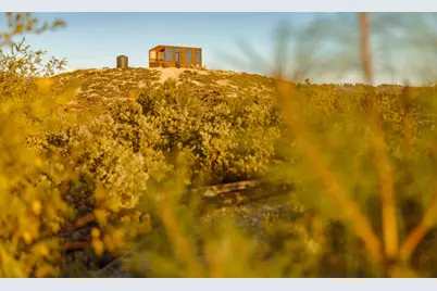 1211 Bertoli, Santa Cruz, CA 95060 - Photo 22