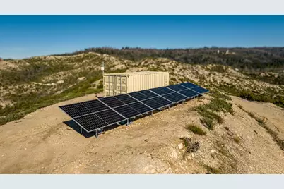 1211 Bertoli, Santa Cruz, CA 95060 - Photo 60