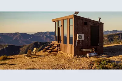 1211 Bertoli, Santa Cruz, CA 95060 - Photo 40