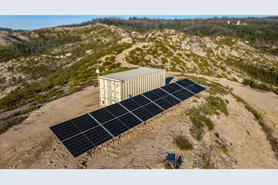 1211 Bertoli, Santa Cruz, CA 95060 - Photo 52