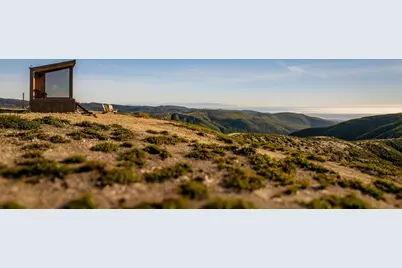 1211 Bertoli, Santa Cruz, CA 95060 - Photo 42