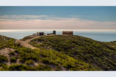 1211 Bertoli, Santa Cruz, CA 95060 - Photo 58