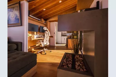 1211 Bertoli, Santa Cruz, CA 95060 - Photo 12