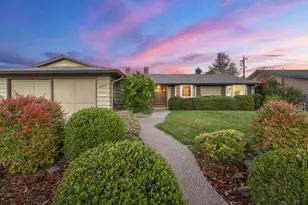 1446 La Crosse Dr, Sunnyvale, CA 94087 - Photo 1