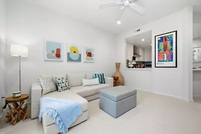 608 Arcadia Ter 201, Sunnyvale, CA 94085 - Photo 2